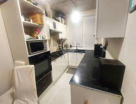 Рязань, Продается 1-к квартира, 9/25 эт., д. 2, Квартиры, На продажу, Бутырки