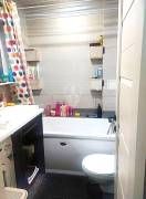 Рязань, Продается 1-к квартира, 9/25 эт., д. 2, Квартиры, На продажу, Бутырки