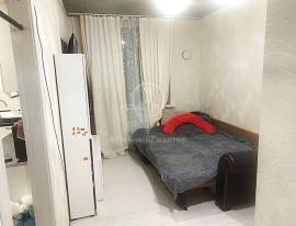 Рязань, Продается 1-к квартира, 9/25 эт., д. 2, Квартиры, На продажу, Бутырки