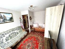 Продается 1-к квартира, 4/5 эт., ул Лесная, д. 7, Квартиры, На продажу