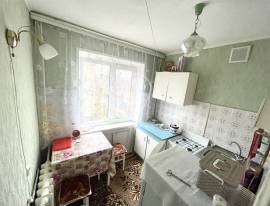 Продается 1-к квартира, 4/5 эт., ул Лесная, д. 7, Квартиры, На продажу