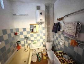 Продается 1-к квартира, 4/5 эт., ул Лесная, д. 7, Квартиры, На продажу