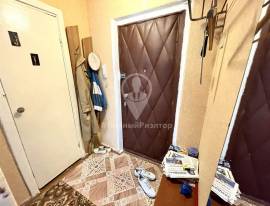 Продается 1-к квартира, 4/5 эт., ул Лесная, д. 7, Квартиры, На продажу