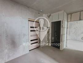 Рязань, Продается 2-к квартира, 17/25 эт., ул Быстрецкая, д. 18 к 2, Квартиры, На продажу, Кальное