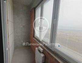 Рязань, Продается 2-к квартира, 17/25 эт., ул Быстрецкая, д. 18 к 2, Квартиры, На продажу, Кальное