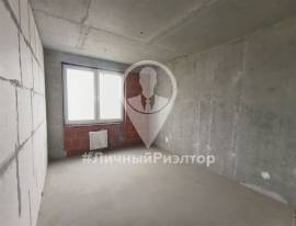 Рязань, Продается 2-к квартира, 17/25 эт., ул Быстрецкая, д. 18 к 2, Квартиры, На продажу, Кальное