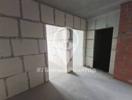 Рязань, Продается 2-к квартира, 17/25 эт., ул Быстрецкая, д. 18 к 2, Квартиры, На продажу, Кальное