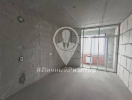 Рязань, Продается 2-к квартира, 17/25 эт., ул Быстрецкая, д. 18 к 2, Квартиры, На продажу, Кальное