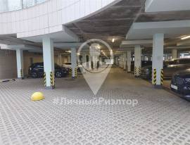 Рязань, Продается 2-к квартира, 17/25 эт., ул Быстрецкая, д. 18 к 2, Квартиры, На продажу, Кальное