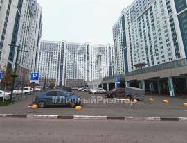 Рязань, Продается 2-к квартира, 17/25 эт., ул Быстрецкая, д. 18 к 2, Квартиры, На продажу, Кальное