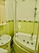 Рязань, Продается 2-к квартира, 2/10 эт., ул Вокзальная, д. 77, Квартиры, На продажу