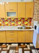 Рязань, Продается 2-к квартира, 2/10 эт., ул Вокзальная, д. 77, Квартиры, На продажу