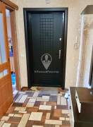 Рязань, Продается 2-к квартира, 2/10 эт., ул Вокзальная, д. 77, Квартиры, На продажу