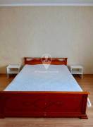 Рязань, Продается 2-к квартира, 2/10 эт., ул Вокзальная, д. 77, Квартиры, На продажу