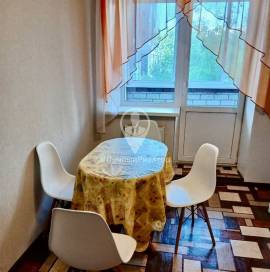 Рязань, Продается 2-к квартира, 2/10 эт., ул Вокзальная, д. 77, Квартиры, На продажу