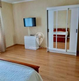 Рязань, Продается 2-к квартира, 2/10 эт., ул Вокзальная, д. 77, Квартиры, На продажу