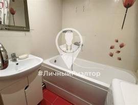 Рязань, Продается 3-к квартира, 2/9 эт., ул Зубковой, д. 22, Квартиры, На продажу, Дашково песочня