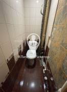 Рязань, Продается 3-к квартира, 2/9 эт., ул Зубковой, д. 22, Квартиры, На продажу, Дашково песочня