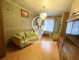 Рязань, Продается 3-к квартира, 2/9 эт., ул Зубковой, д. 22, Квартиры, На продажу, Дашково песочня