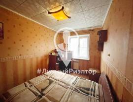 Рязань, Продается 3-к квартира, 2/9 эт., ул Зубковой, д. 22, Квартиры, На продажу, Дашково песочня