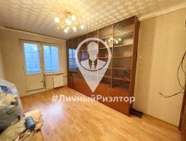 Рязань, Продается 3-к квартира, 2/9 эт., ул Зубковой, д. 22, Квартиры, На продажу, Дашково песочня
