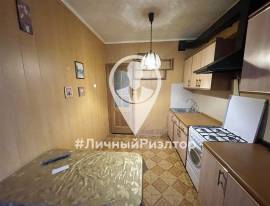 Рязань, Продается 3-к квартира, 2/9 эт., ул Зубковой, д. 22, Квартиры, На продажу, Дашково песочня