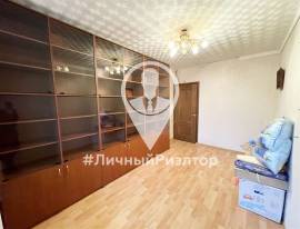 Рязань, Продается 3-к квартира, 2/9 эт., ул Зубковой, д. 22, Квартиры, На продажу, Дашково песочня