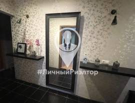 Рязань, Продается 3-к квартира, 2/9 эт., ул Зубковой, д. 22, Квартиры, На продажу, Дашково песочня