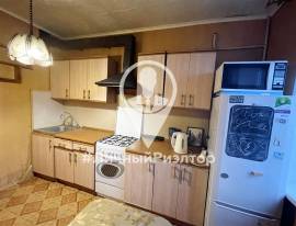 Рязань, Продается 3-к квартира, 2/9 эт., ул Зубковой, д. 22, Квартиры, На продажу, Дашково песочня
