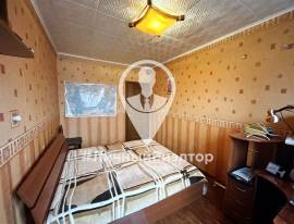 Рязань, Продается 3-к квартира, 2/9 эт., ул Зубковой, д. 22, Квартиры, На продажу, Дашково песочня