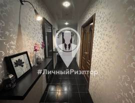 Рязань, Продается 3-к квартира, 2/9 эт., ул Зубковой, д. 22, Квартиры, На продажу, Дашково песочня