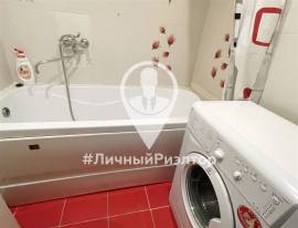 Рязань, Продается 3-к квартира, 2/9 эт., ул Зубковой, д. 22, Квартиры, На продажу, Дашково песочня