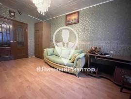 Рязань, Продается 3-к квартира, 2/9 эт., ул Зубковой, д. 22, Квартиры, На продажу, Дашково песочня