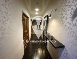 Рязань, Продается 3-к квартира, 2/9 эт., ул Зубковой, д. 22, Квартиры, На продажу, Дашково песочня