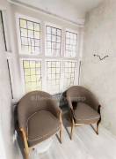 Рязань, Продается 1-к квартира, 10/23 эт., ул Шереметьевская, д. 8 к 2, Квартиры, На продажу, Дашково песочня