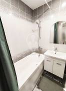 Рязань, Продается 1-к квартира, 10/23 эт., ул Шереметьевская, д. 8 к 2, Квартиры, На продажу, Дашково песочня