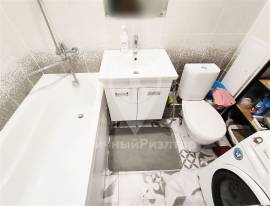 Рязань, Продается 1-к квартира, 10/23 эт., ул Шереметьевская, д. 8 к 2, Квартиры, На продажу, Дашково песочня