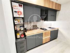 Рязань, Продается 1-к квартира, 10/23 эт., ул Шереметьевская, д. 8 к 2, Квартиры, На продажу, Дашково песочня