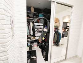 Рязань, Продается 1-к квартира, 10/23 эт., ул Шереметьевская, д. 8 к 2, Квартиры, На продажу, Дашково песочня