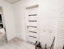 Рязань, Продается 1-к квартира, 10/23 эт., ул Шереметьевская, д. 8 к 2, Квартиры, На продажу, Дашково песочня