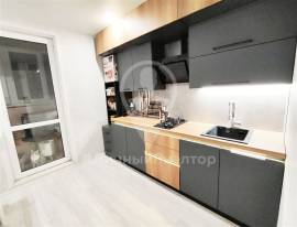 Рязань, Продается 1-к квартира, 10/23 эт., ул Шереметьевская, д. 8 к 2, Квартиры, На продажу, Дашково песочня