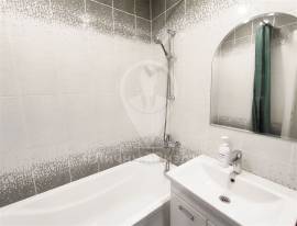 Рязань, Продается 1-к квартира, 10/23 эт., ул Шереметьевская, д. 8 к 2, Квартиры, На продажу, Дашково песочня