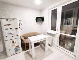 Рязань, Продается 1-к квартира, 10/23 эт., ул Шереметьевская, д. 8 к 2, Квартиры, На продажу, Дашково песочня