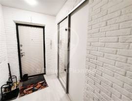 Рязань, Продается 1-к квартира, 10/23 эт., ул Шереметьевская, д. 8 к 2, Квартиры, На продажу, Дашково песочня