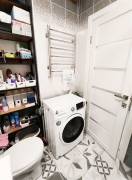 Рязань, Продается 1-к квартира, 10/23 эт., ул Шереметьевская, д. 8 к 2, Квартиры, На продажу, Дашково песочня