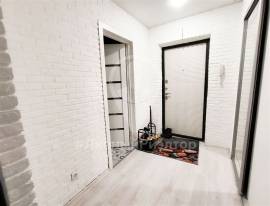 Рязань, Продается 1-к квартира, 10/23 эт., ул Шереметьевская, д. 8 к 2, Квартиры, На продажу, Дашково песочня