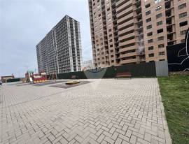 Продается -к квартира, 6/18 эт., ул Зеленая, д. 21, Квартиры, На продажу