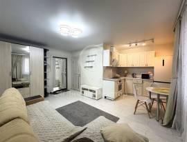 Продается -к квартира, 6/18 эт., ул Зеленая, д. 21, Квартиры, На продажу