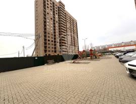 Продается -к квартира, 6/18 эт., ул Зеленая, д. 21, Квартиры, На продажу