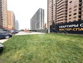 Продается -к квартира, 6/18 эт., ул Зеленая, д. 21, Квартиры, На продажу